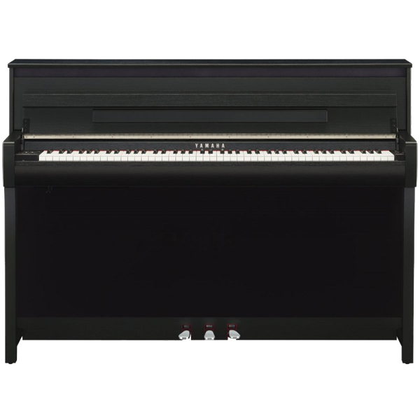 Yamaha CLP-785B цифровое фортепиано