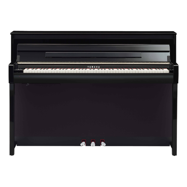Yamaha CLP-785PE цифровое фортепиано